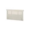 Respaldo CIC 1 Plaza Dublin Alpino