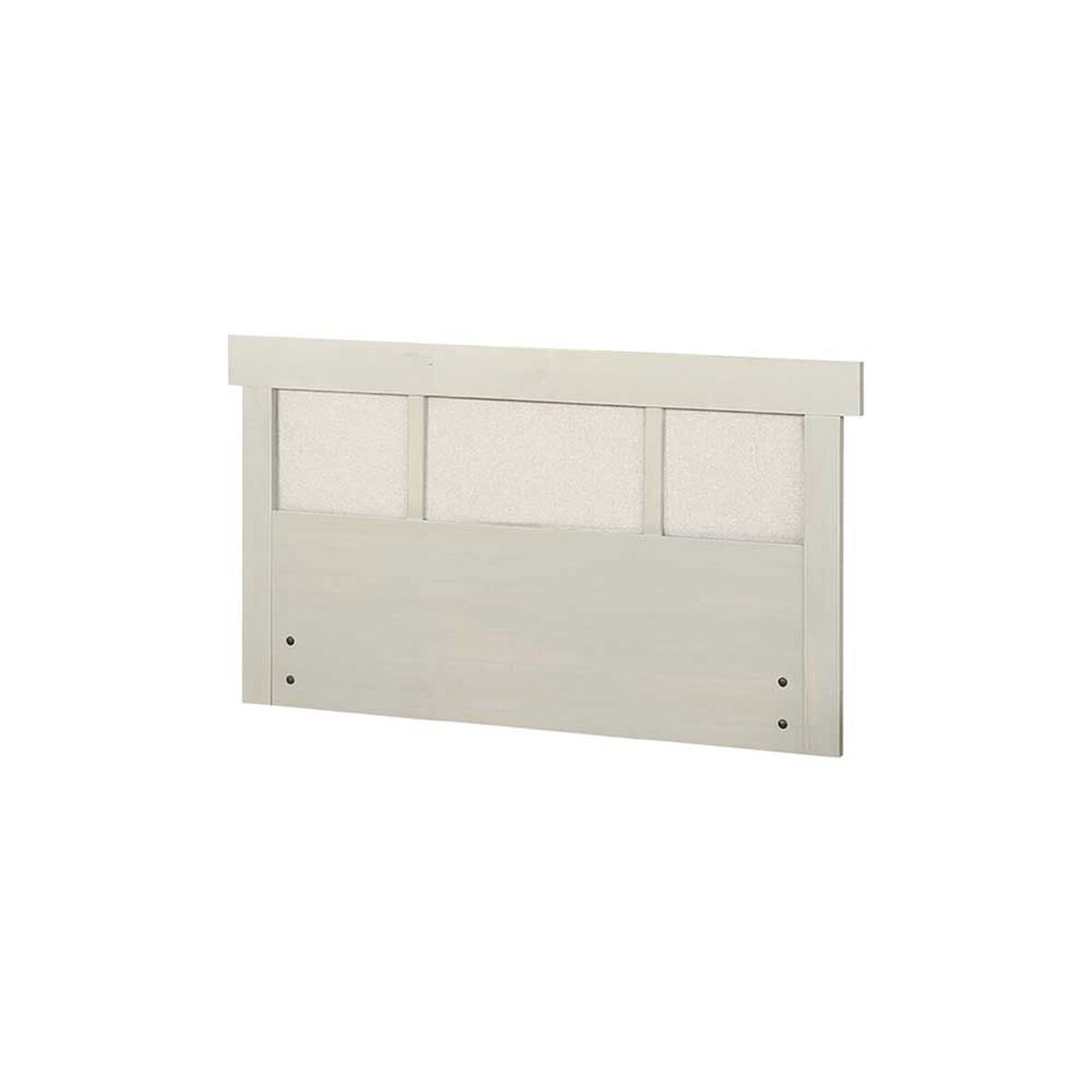 Respaldo CIC 1 Plaza Dublin Alpino