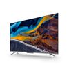 QLED 55" Xiaomi MITV Q2 Smart TV UHD 4K