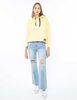 Polerón Hoodie Mujer Reef