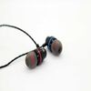 Audífonos In Ear Hyundai PO-WEP170