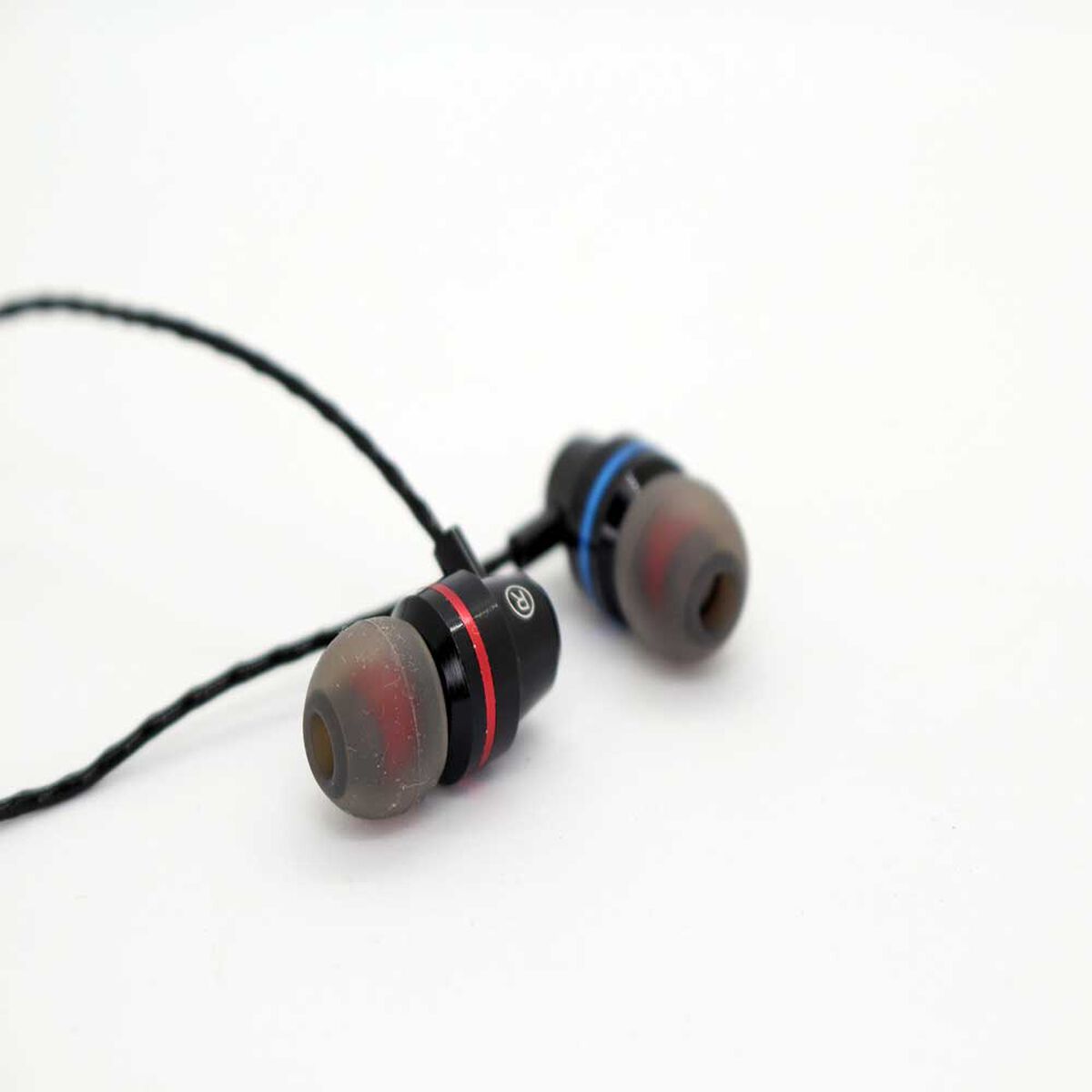 Audífonos In Ear Hyundai PO-WEP170