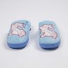 Pantufla Mujer Bambi