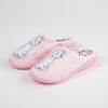 Pantufla Dálmata Mujer Disney