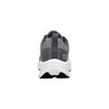 Zapatilla Training Spalding Mujer