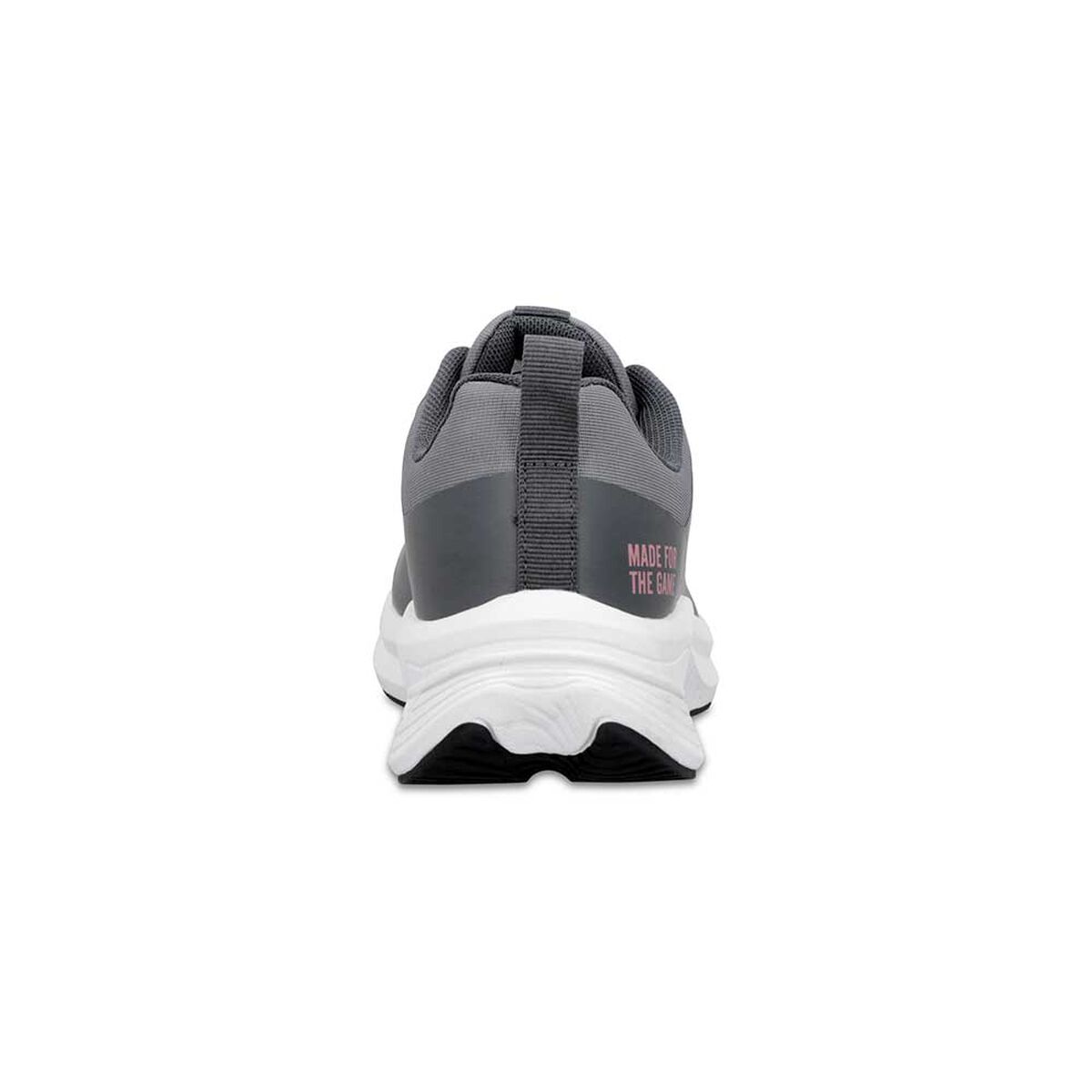 Zapatilla Training Spalding Mujer