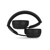 Audífonos Bluetooth Over Ear Beats Solo Pro Negro