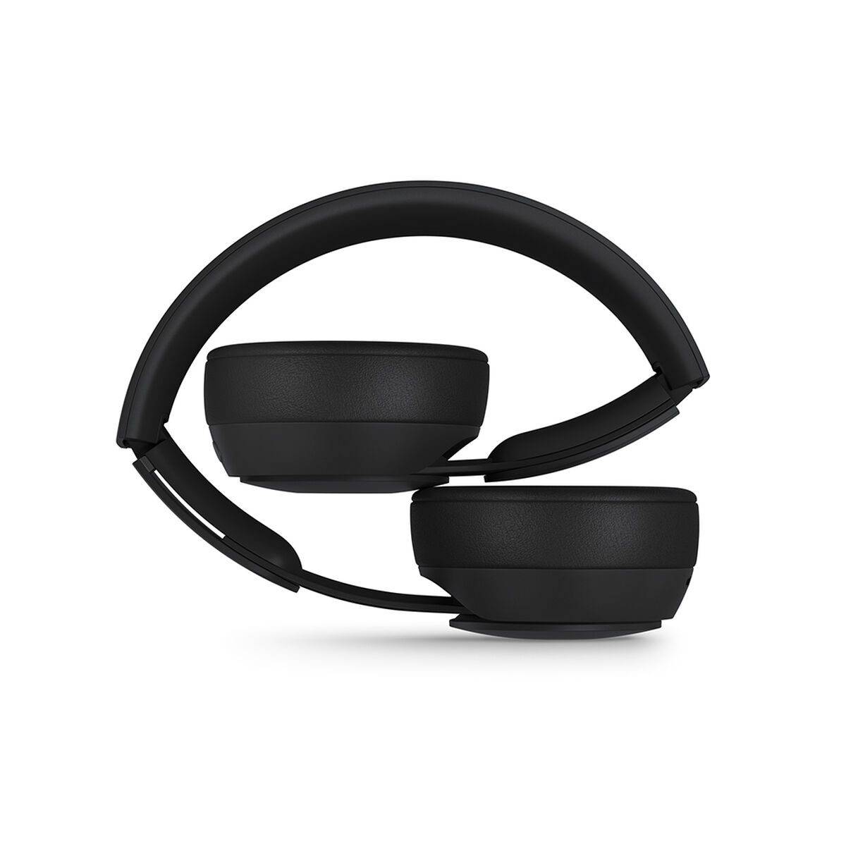 Audífonos Bluetooth Over Ear Beats Solo Pro Negro