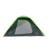 Carpa National Geographic Tayrona para 6 Personas Verde