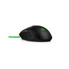 Mouse Gamer HP Pavilion 300 USB