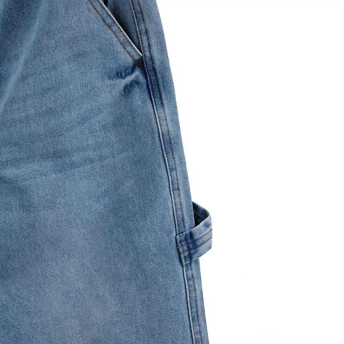 Jeans Niña Mila