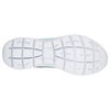 Zapatilla Mujer Skechers 12982-Gytq
