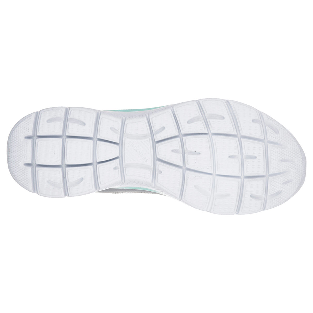 Zapatilla Mujer Skechers 12982-Gytq