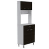 Combo Mueble + Barra Auxiliar + Optimizador TuHome Kitchen Combo Mueble + Barra Auxiliar + Optimizador TuHome Kitchen