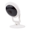 Cámara de Seguridad Vivitar Wi-fi Full HD
