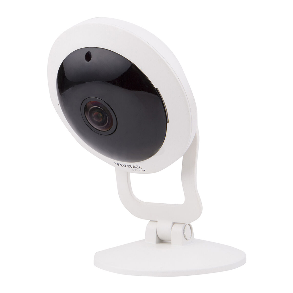 Cámara de Seguridad Vivitar Wi-fi Full HD