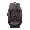 Silla de Auto Convertible Every Stage Ember Joie