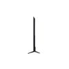 Smart TV 50 Pulgadas LG 50UA8000PSB.AWH 4K Ultra HD