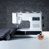 Máquina de Coser Brother ST371HD