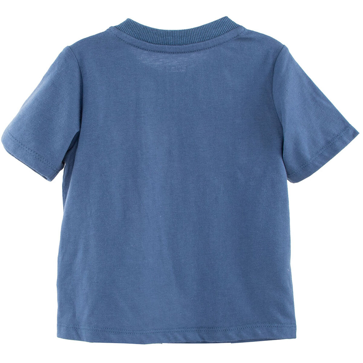 Conjunto Polera+Pantal&oacute;n de Algod&oacute;n Chess Baby