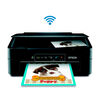 Multifuncional Epson Expression XP-241 WiFi