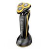 Afeitadora Gama GSH 1525 Sport USB