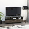 Rack TV TuHome Wema Hasta 58"
