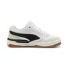 Zapatilla Urbana Hombre Puma