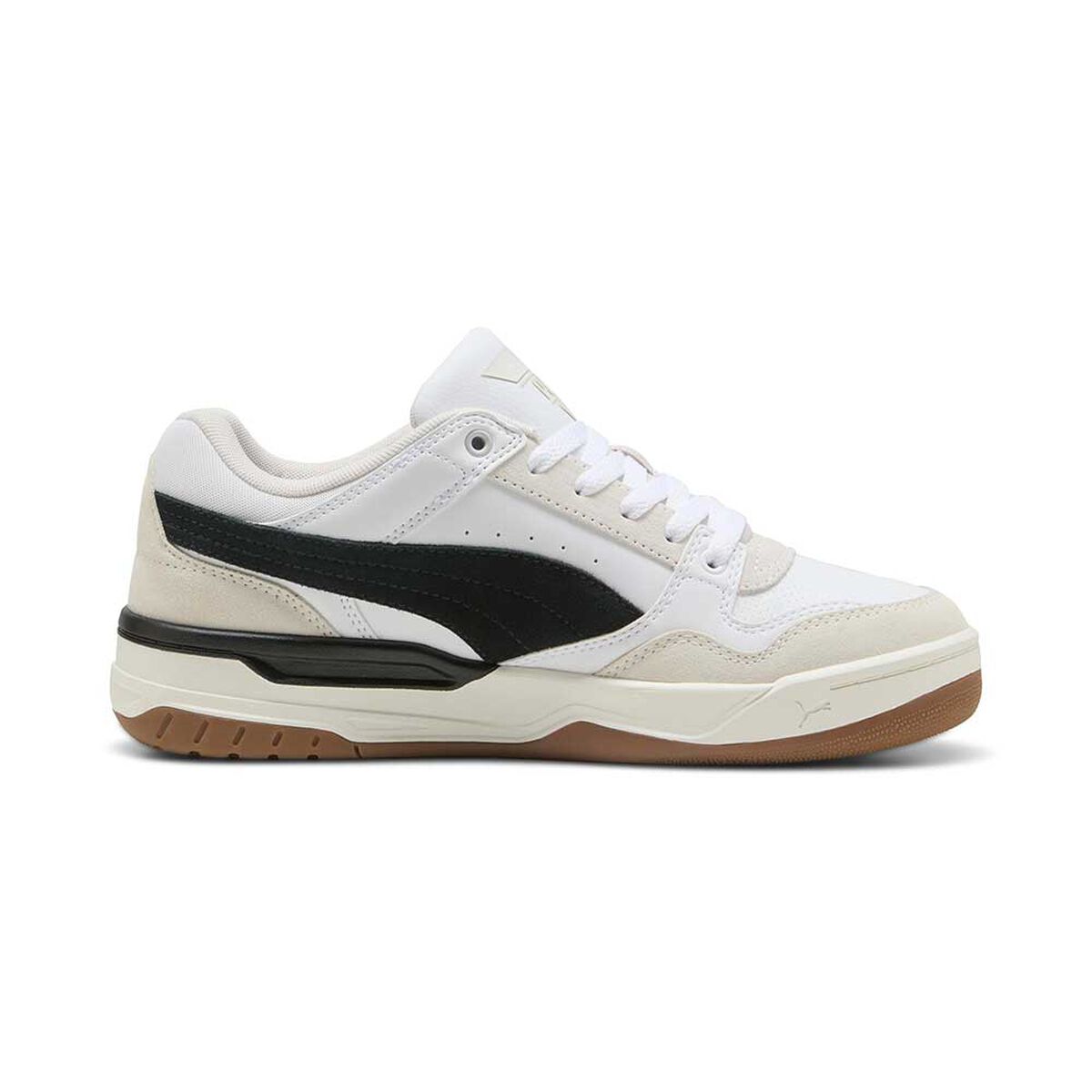 Zapatilla Urbana Hombre Puma