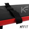 Banca Multifuncional K-FIT R6007
