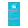 Serum Booster Hidrashock 27ml