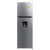 Combo Refrigerador No Frost Hyundai MRF-265WD 248 lts. + LED 43" Hyundai FS43HY20 Smart TV HD + Cooler Wenco 22 lt.