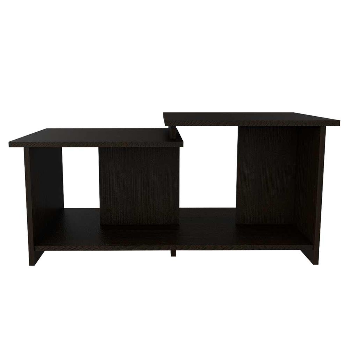 Mesa de Centro TuHome Wema 3