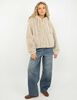 Chaqueta Mujer Icono