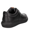Zapato Hombre 16 Hrs