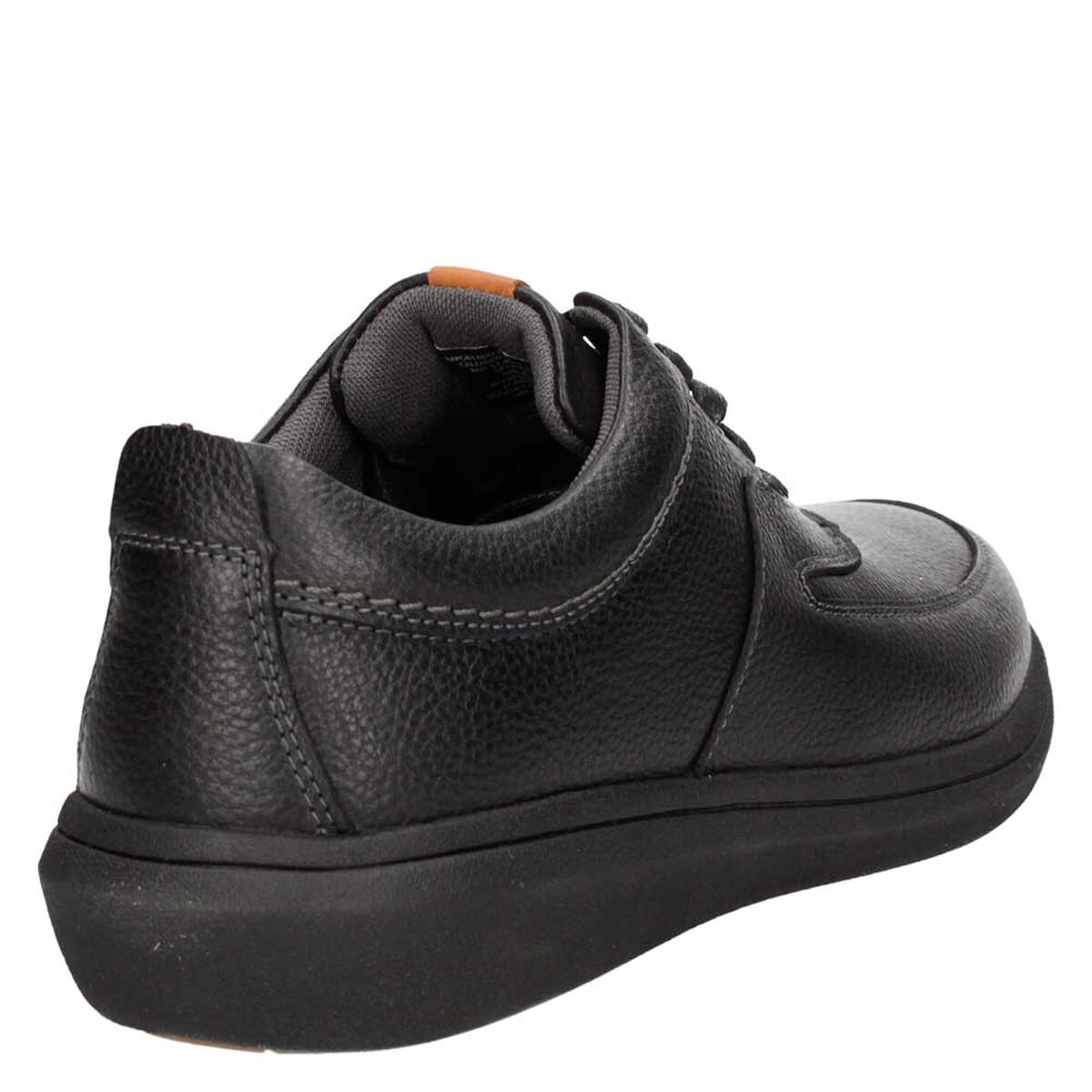 Zapato Hombre 16 Hrs