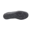 Zapato de F&uacute;tbol Ni&ntilde;o Lotto
