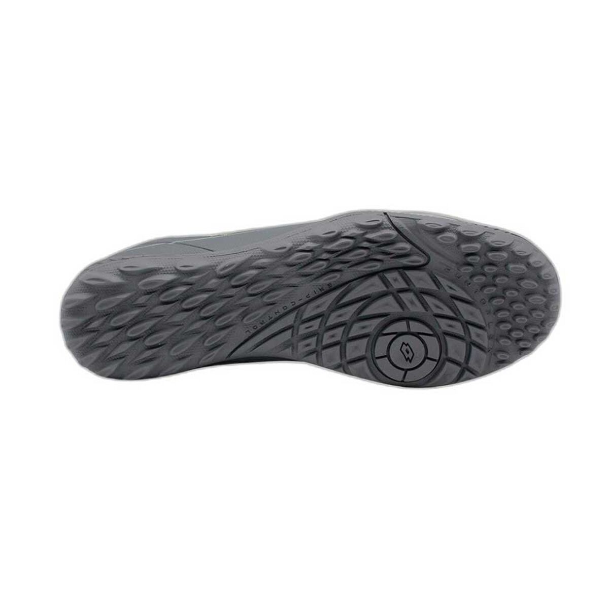 Zapato de F&uacute;tbol Ni&ntilde;o Lotto