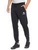 Pantalón de Buzo Hombre Converse