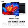 QLED TCL 98P8K 98" UHD