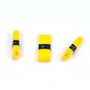 Over grip K-FIT Amarillo Pack 15 Unidades