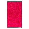 Toalla de Playa Cannon Buganvilia 80x160 cm