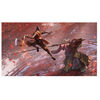 Juego PS4 Seikiro Shadows Die Twice
