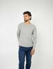 Sweater Hombre Zibel