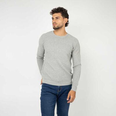 Sweater Hombre Zibel