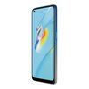 Celular Oppo A54 128GB 6,51" Azul Claro