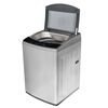 Lavadora Automática Bosch WOA165X0CL