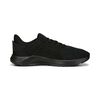 Zapatilla Puma FTR Connect Hombre