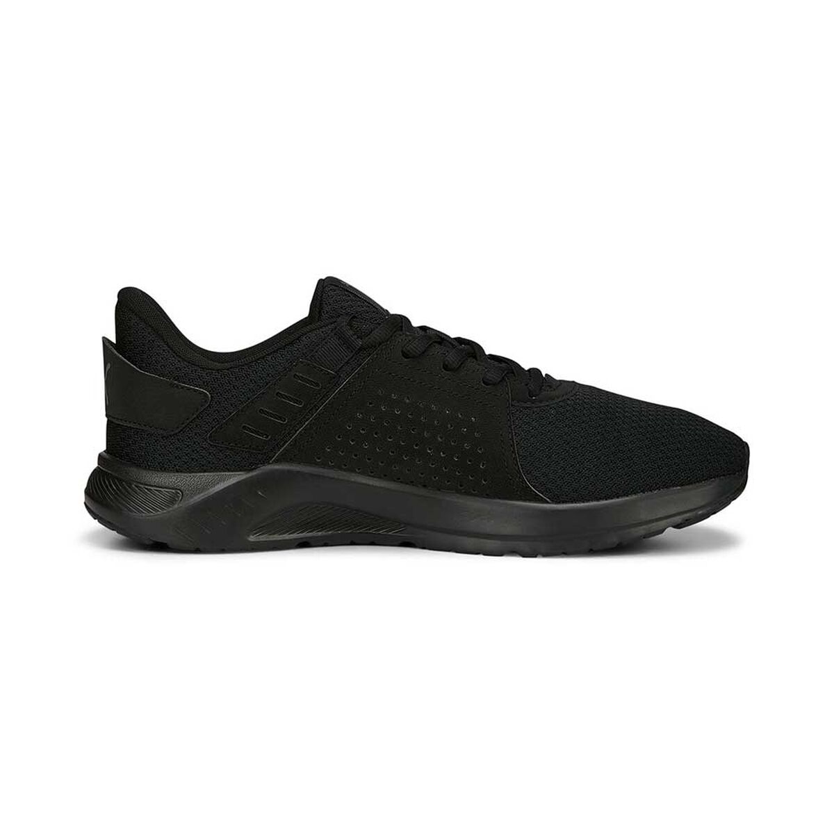 Zapatilla Puma FTR Connect Hombre