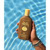 Loción De Protección Solar Hidratante SPF 30 Sun Bum